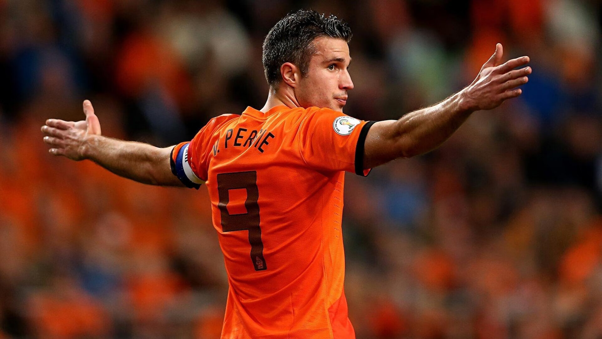 乐鱼体育网页登录-中国足球青训课程国际认证获得,中国足球青训人才