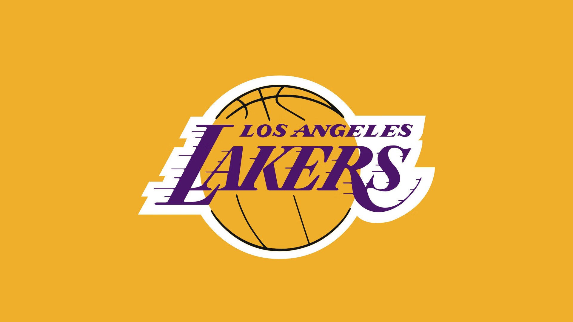 乐鱼体育官网登录-历史对决:传奇巨星的经典比赛集锦!,历史总决赛