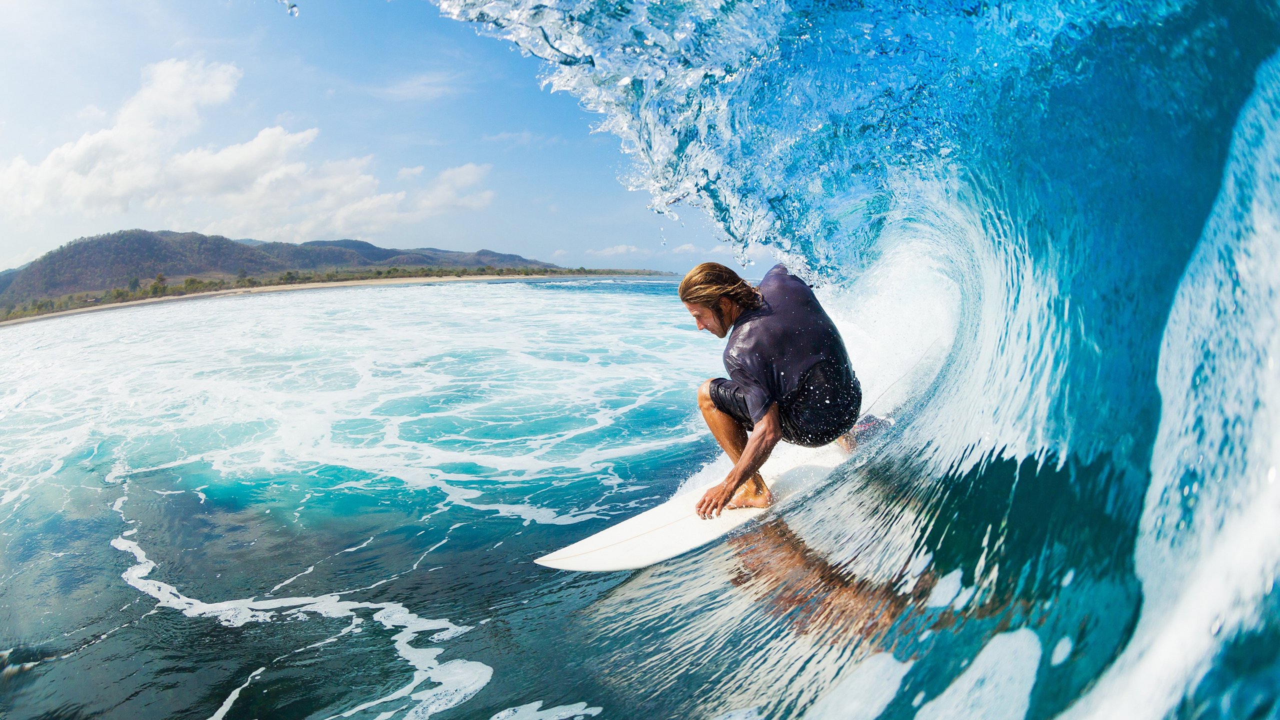 乐鱼体育在线下载-BronMuse对比拉拉维亚＆芬尼-史密斯并发问：谁更香？