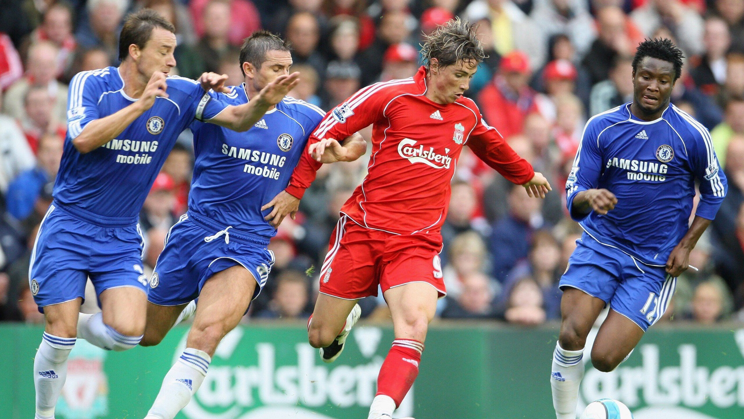 乐鱼体育在线登录-2026世界杯：智能场馆技术全面升级，提升观众体验，2026年世界杯球场